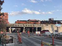 IMG_9534.JPG