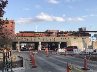 IMG_9535.JPG