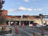 IMG_9536.JPG