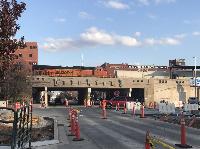 IMG_9539.JPG