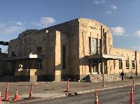 IMG_9546.JPG