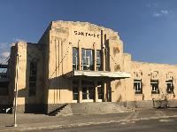 IMG_9555.JPG