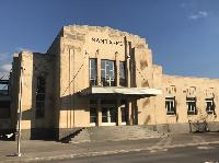 IMG_9556.JPG