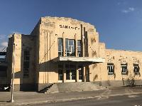 IMG_9557.JPG