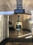 IMG_9572.JPG