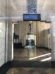 IMG_9573.JPG