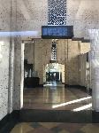IMG_9575.JPG