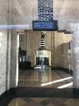 IMG_9576.JPG
