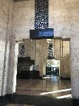 IMG_9583.JPG