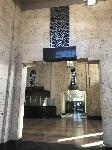 IMG_9584.JPG