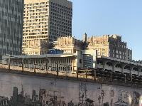 IMG_9589.JPG