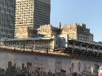 IMG_9590.JPG