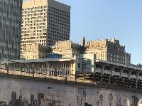 IMG_9591.JPG