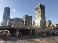 IMG_9593.JPG