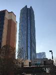 IMG_9596.JPG