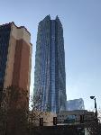 IMG_9598.JPG