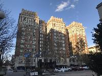 IMG_9601.JPG