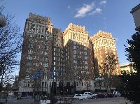 IMG_9603.JPG