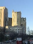 IMG_9605.JPG