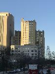 IMG_9607.JPG