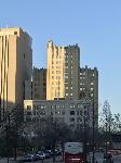 IMG_9608.JPG