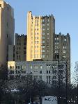 IMG_9609.JPG
