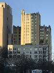 IMG_9613.JPG