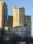 IMG_9615.JPG
