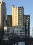 IMG_9617.JPG