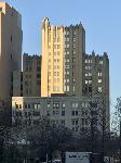 IMG_9618.JPG