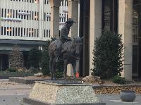 IMG_9620.JPG