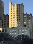 IMG_9621.JPG