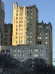 IMG_9623.JPG
