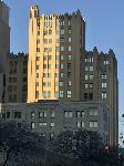 IMG_9624.JPG