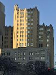 IMG_9626.JPG