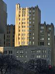 IMG_9628.JPG