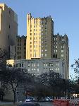 IMG_9629.JPG