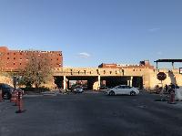 IMG_9670.JPG