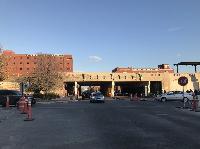 IMG_9671.JPG