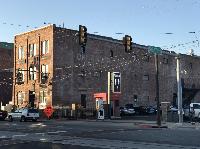 IMG_9675.JPG