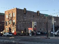 IMG_9676.JPG