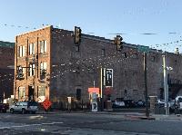 IMG_9677.JPG