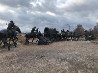 IMG_9699.JPG