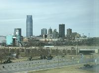IMG_9726.JPG