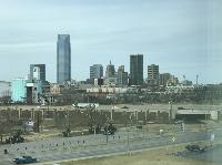 IMG_9727.JPG