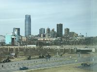 IMG_9728.JPG