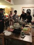 IMG_7077.JPG