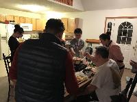 IMG_7079.JPG