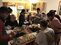 IMG_7082.JPG