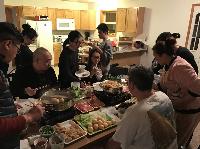 IMG_7083.JPG